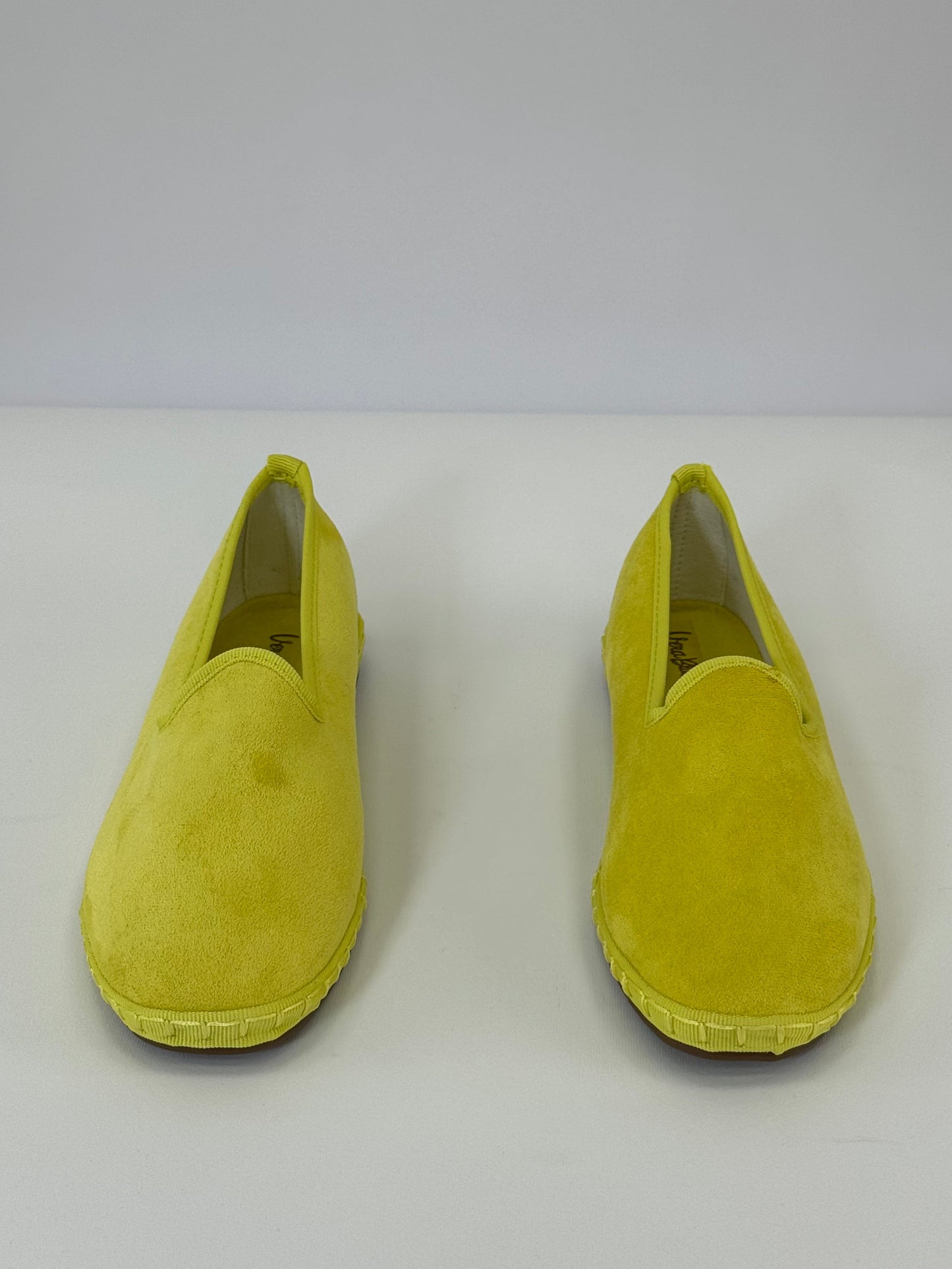 Jessica - Friulane premium da donna eleganti