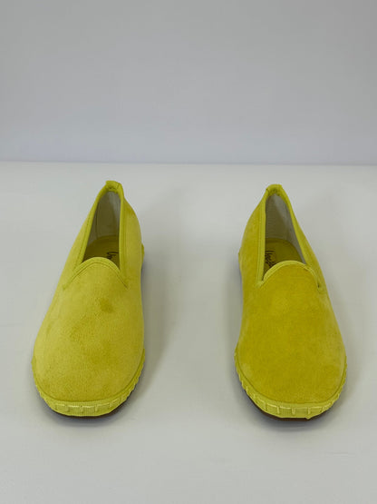 Jessica - Friulane premium da donna eleganti