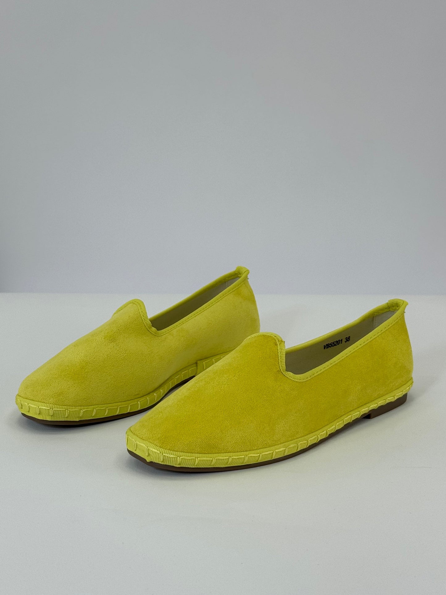 Jessica - Friulane premium da donna eleganti