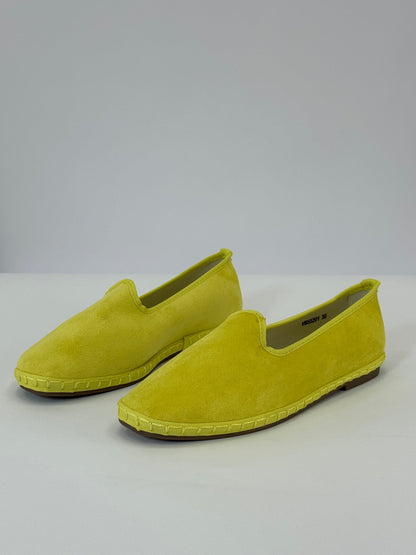 Jessica - Friulane premium da donna eleganti