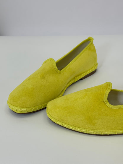 Jessica - Friulane premium da donna eleganti