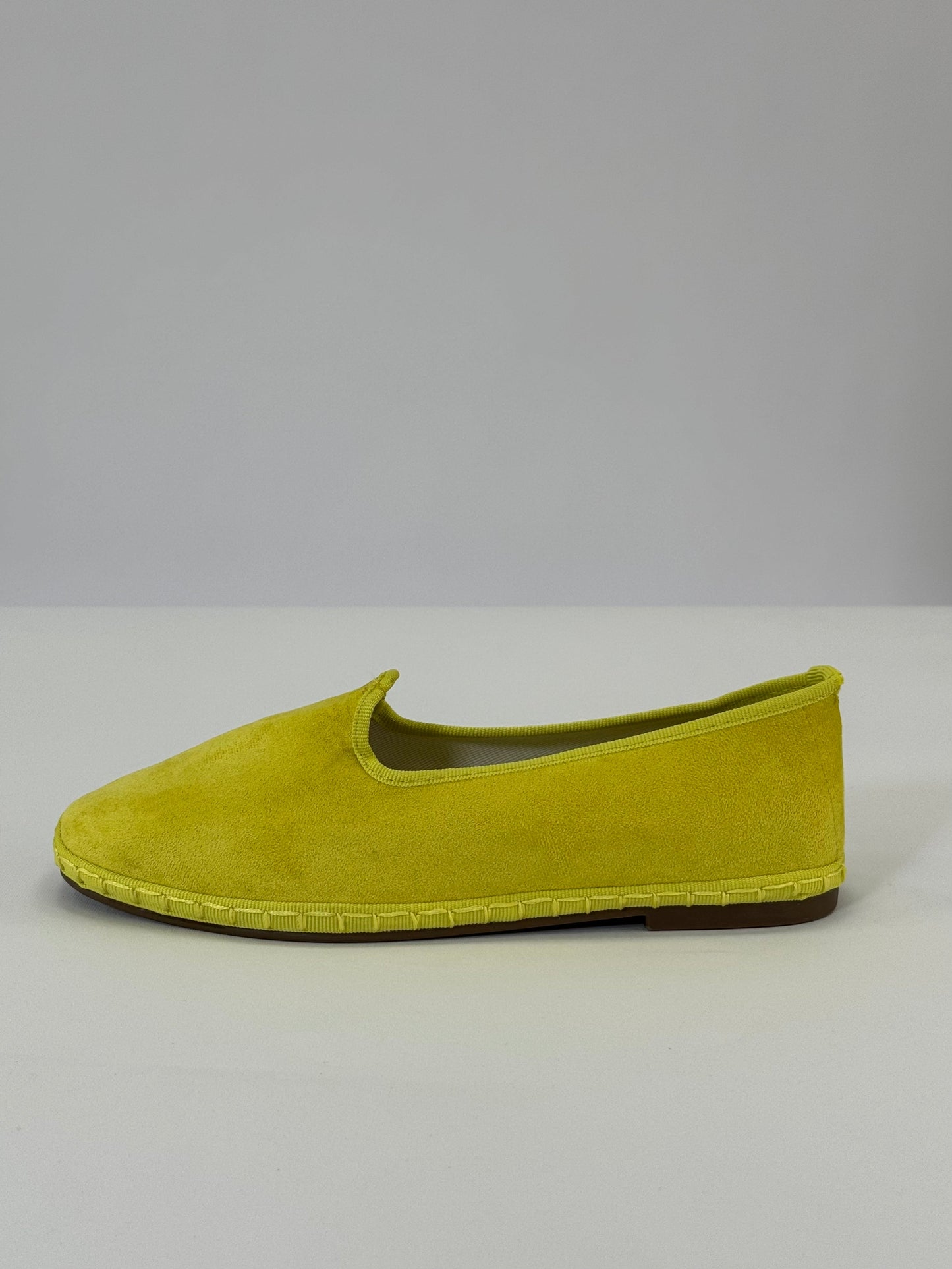 Jessica - Friulane premium da donna eleganti