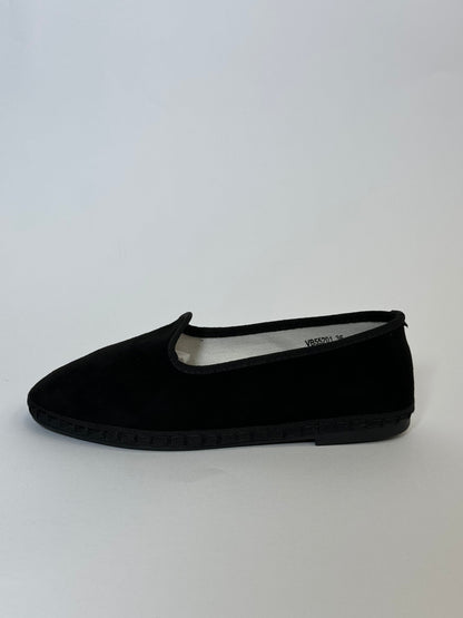 Jessica - Friulane premium da donna eleganti