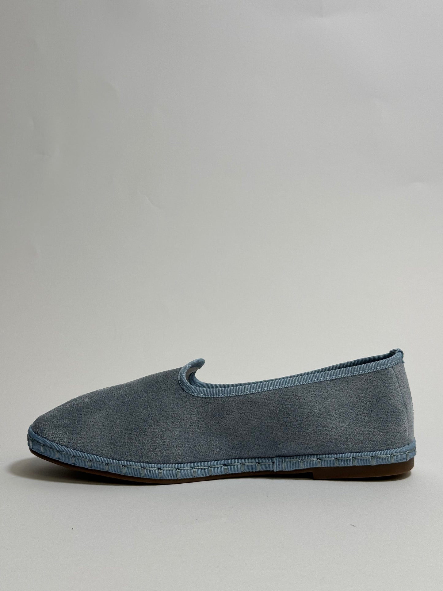 Jessica - Friulane premium da donna eleganti