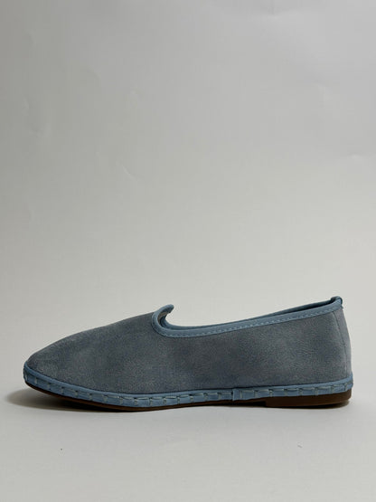 Jessica - Friulane premium da donna eleganti