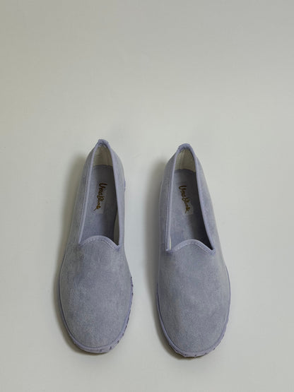 Jessica - Friulane premium da donna eleganti