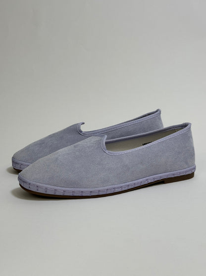 Jessica - Friulane premium da donna eleganti