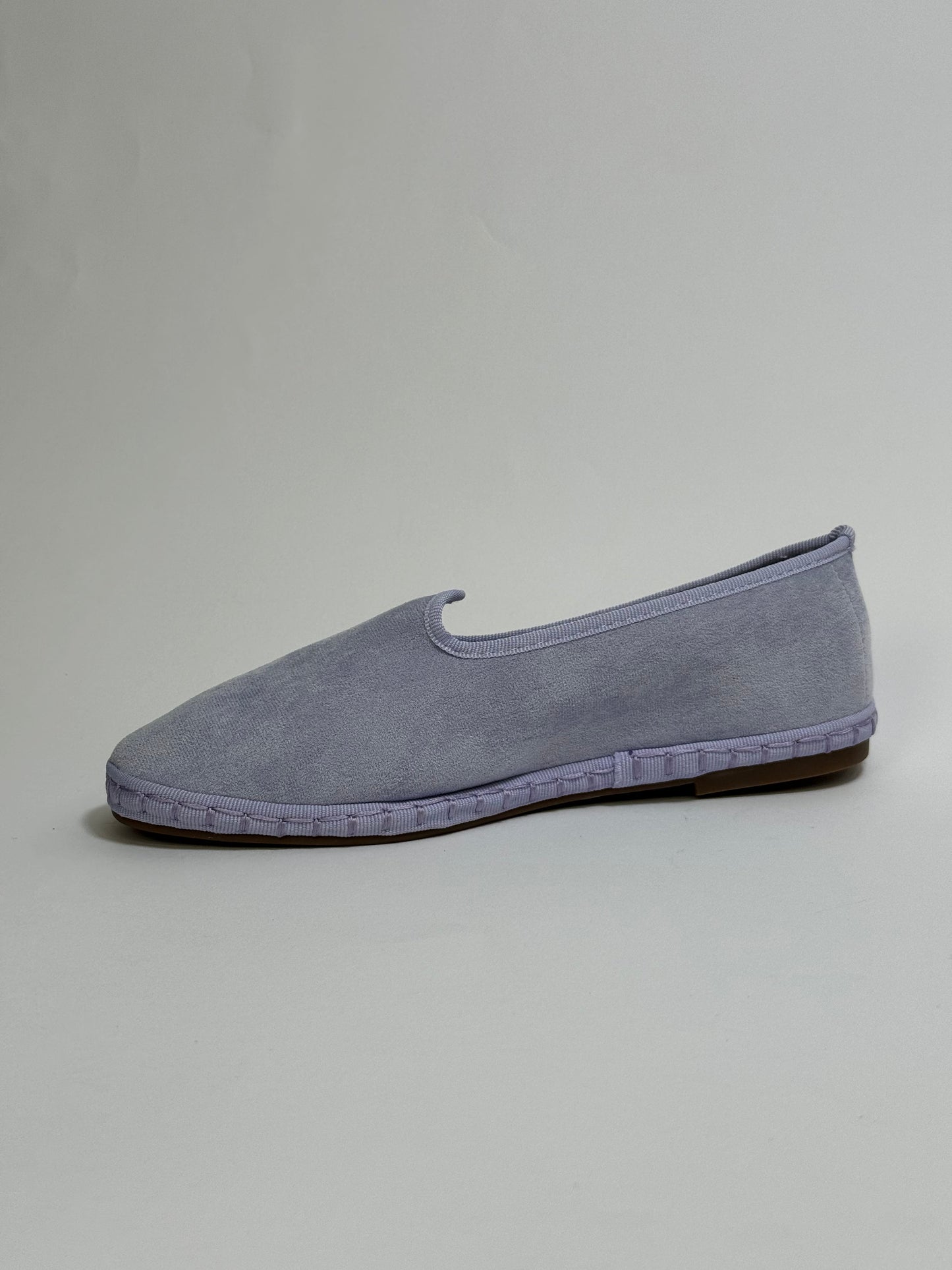 Jessica - Friulane premium da donna eleganti