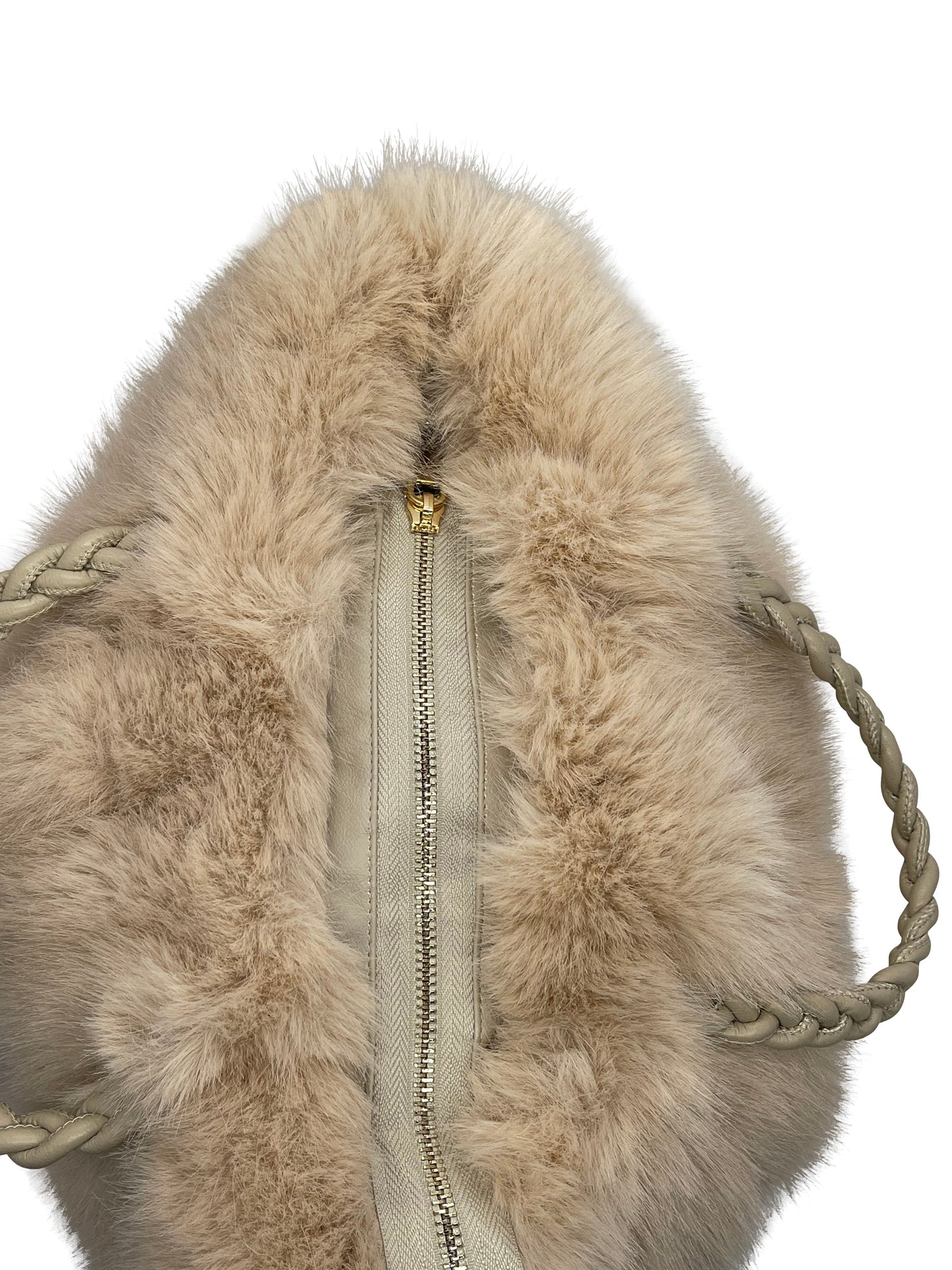 Daniela – Borsa A Secchiello Dal Design Contemporaneo E Capiente