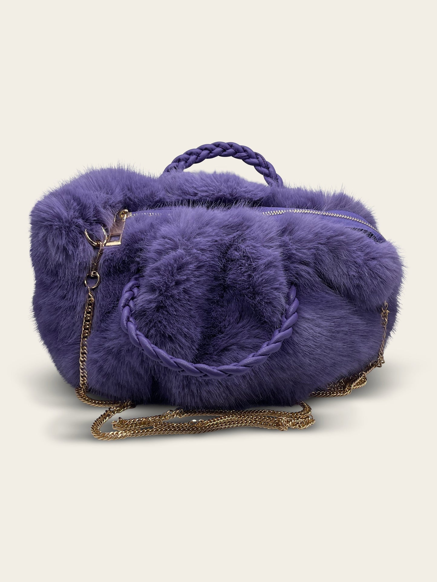 Daniela – Borsa A Secchiello Dal Design Contemporaneo E Capiente