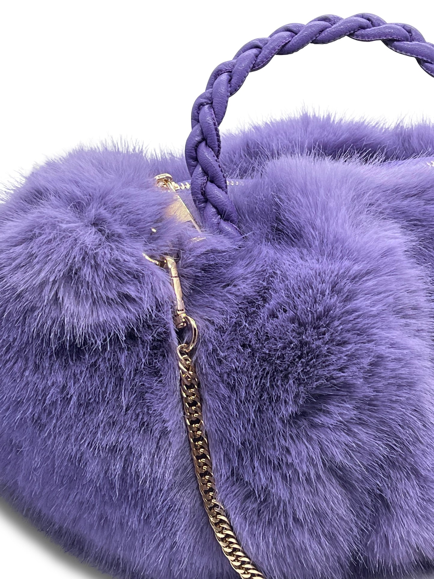 Daniela – Borsa A Secchiello Dal Design Contemporaneo E Capiente