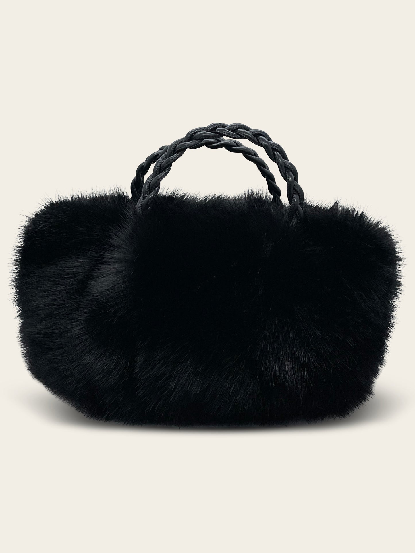 Daniela – Borsa A Secchiello Dal Design Contemporaneo E Capiente