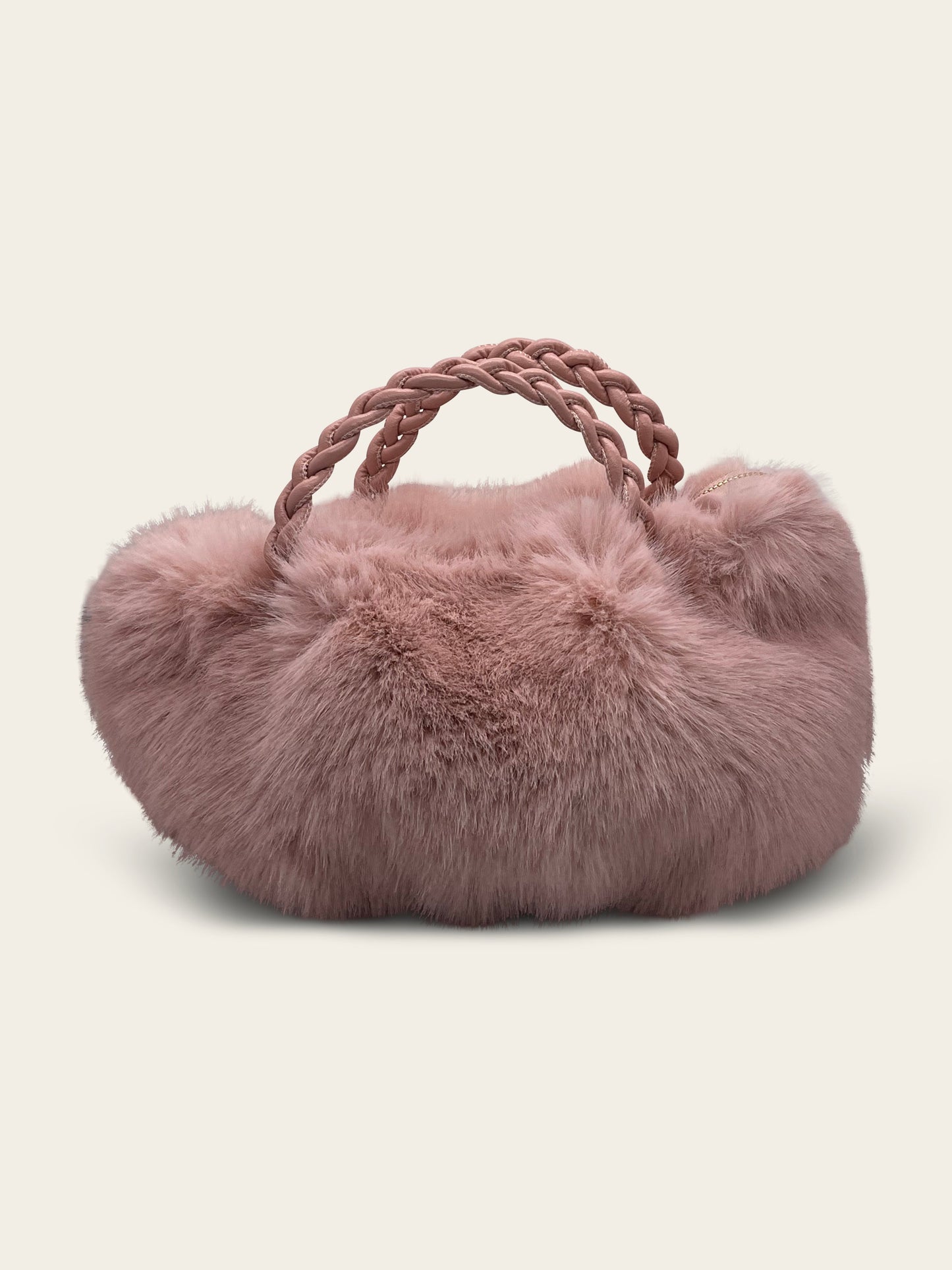 Daniela – Borsa A Secchiello Dal Design Contemporaneo E Capiente