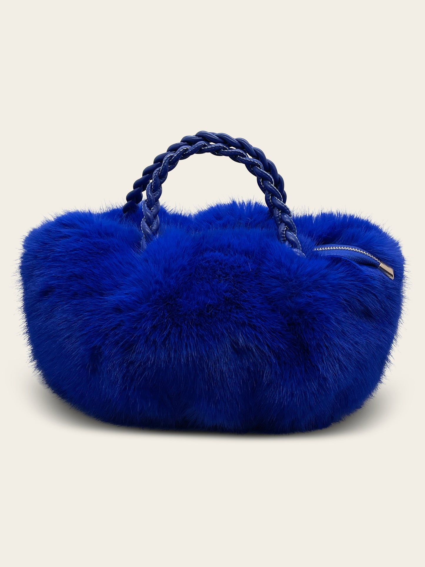 Daniela – Borsa A Secchiello Dal Design Contemporaneo E Capiente