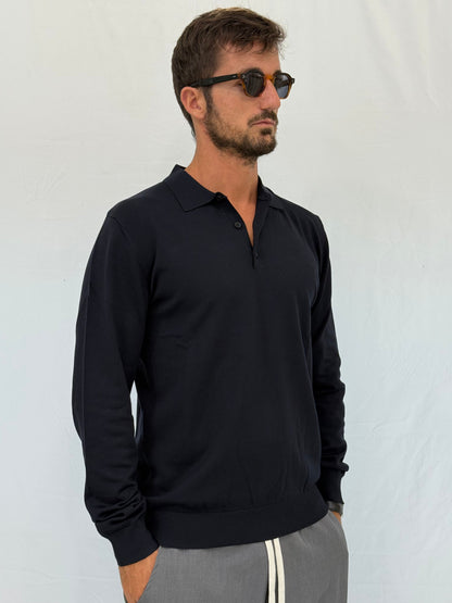 Raimund - Uomo Stile Moderno Elegante