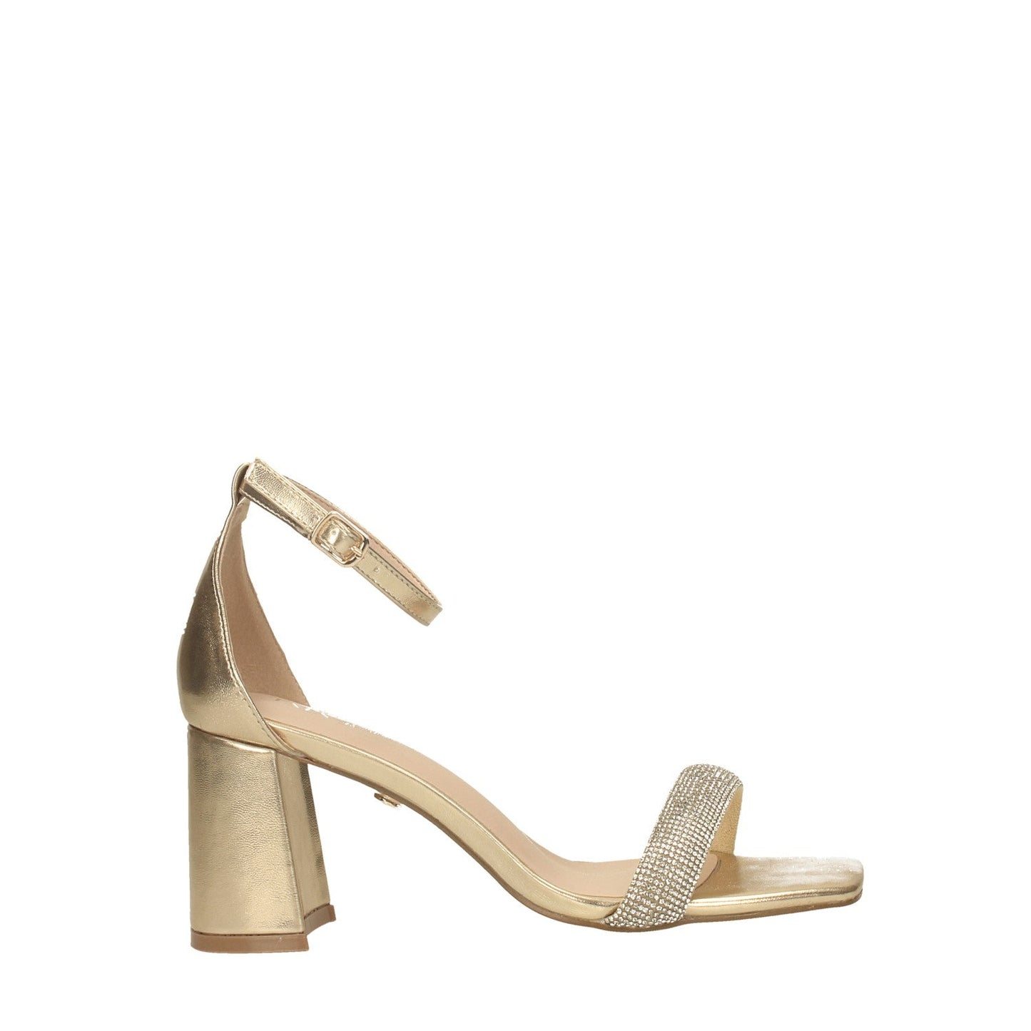 Mara - Sandali Donna Tacco Alto Eleganti