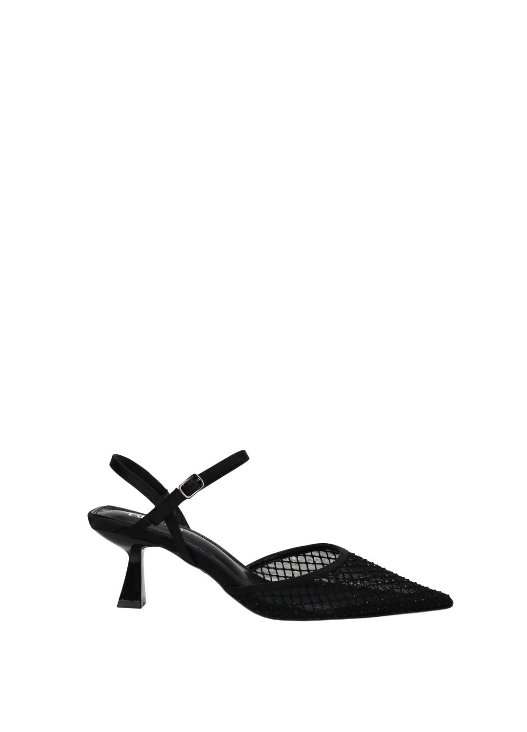 Selene - Décolleté Donna Eleganti Raffinate Moderne
