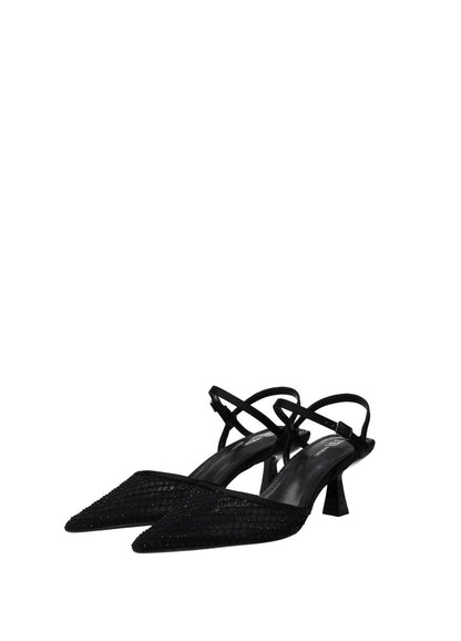 Selene - Décolleté Donna Eleganti Raffinate Moderne