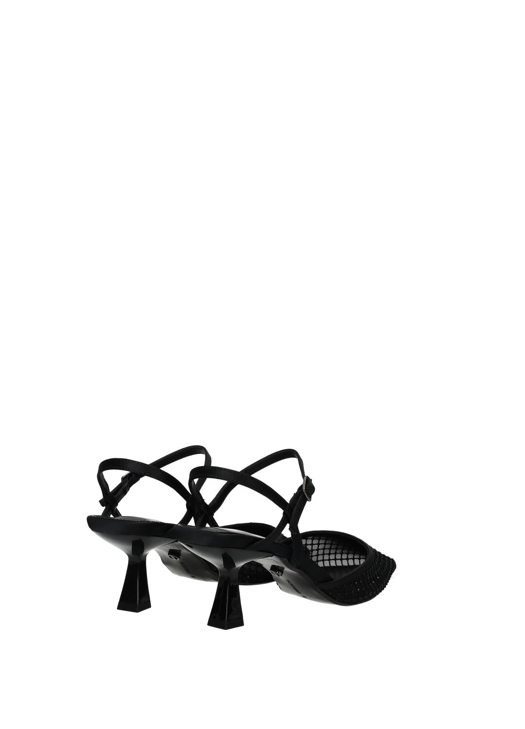 Selene - Décolleté Donna Eleganti Raffinate Moderne