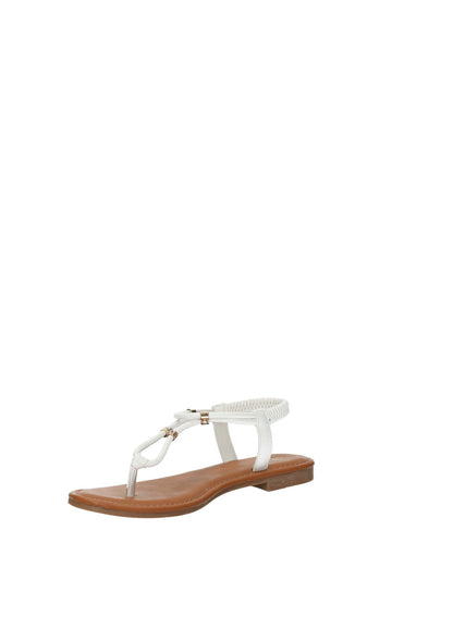 Sandra - Sandali Infradito Donna Eleganti Moderni
