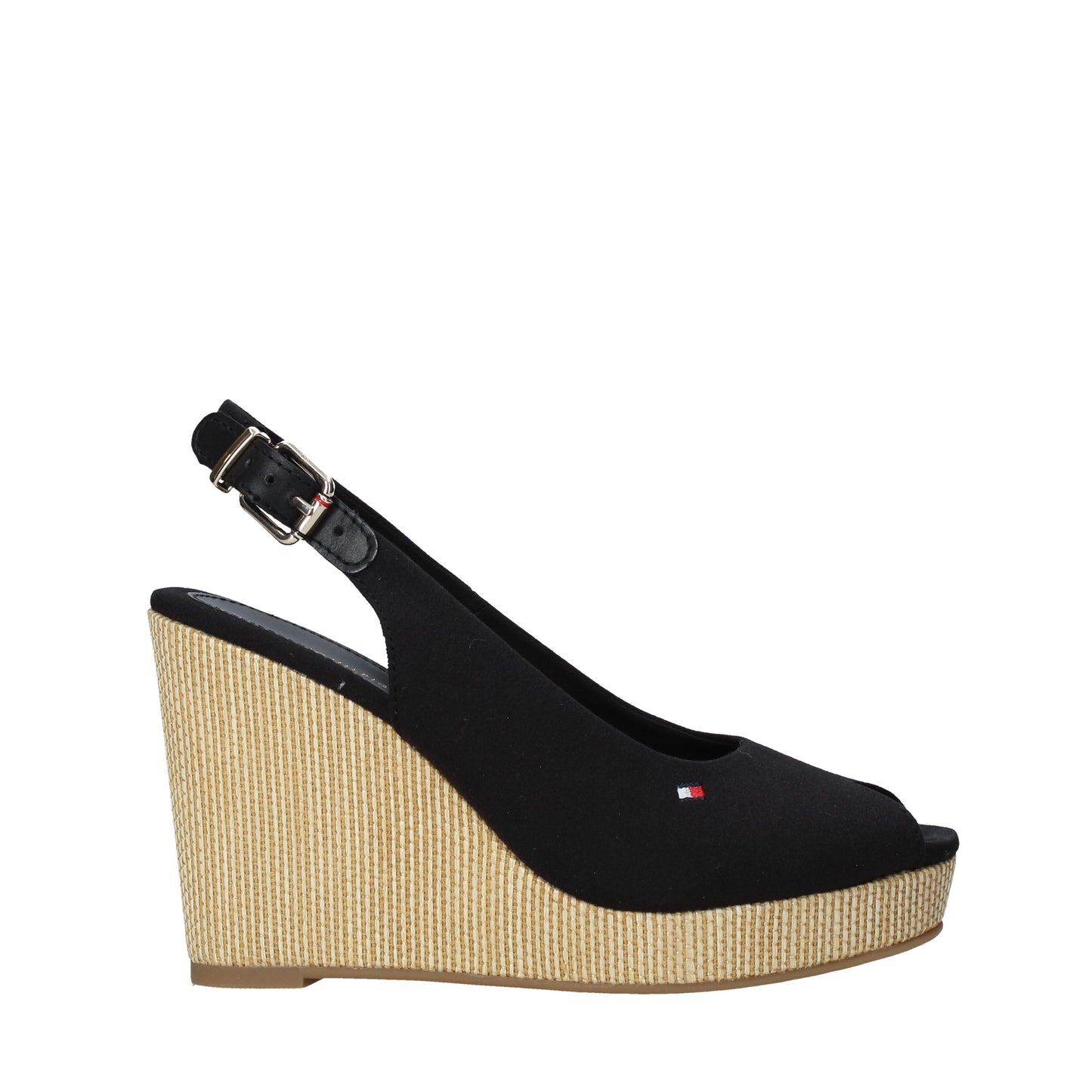 Lavinia - Sandali Donna Zeppa Eleganti Stile Estivo
