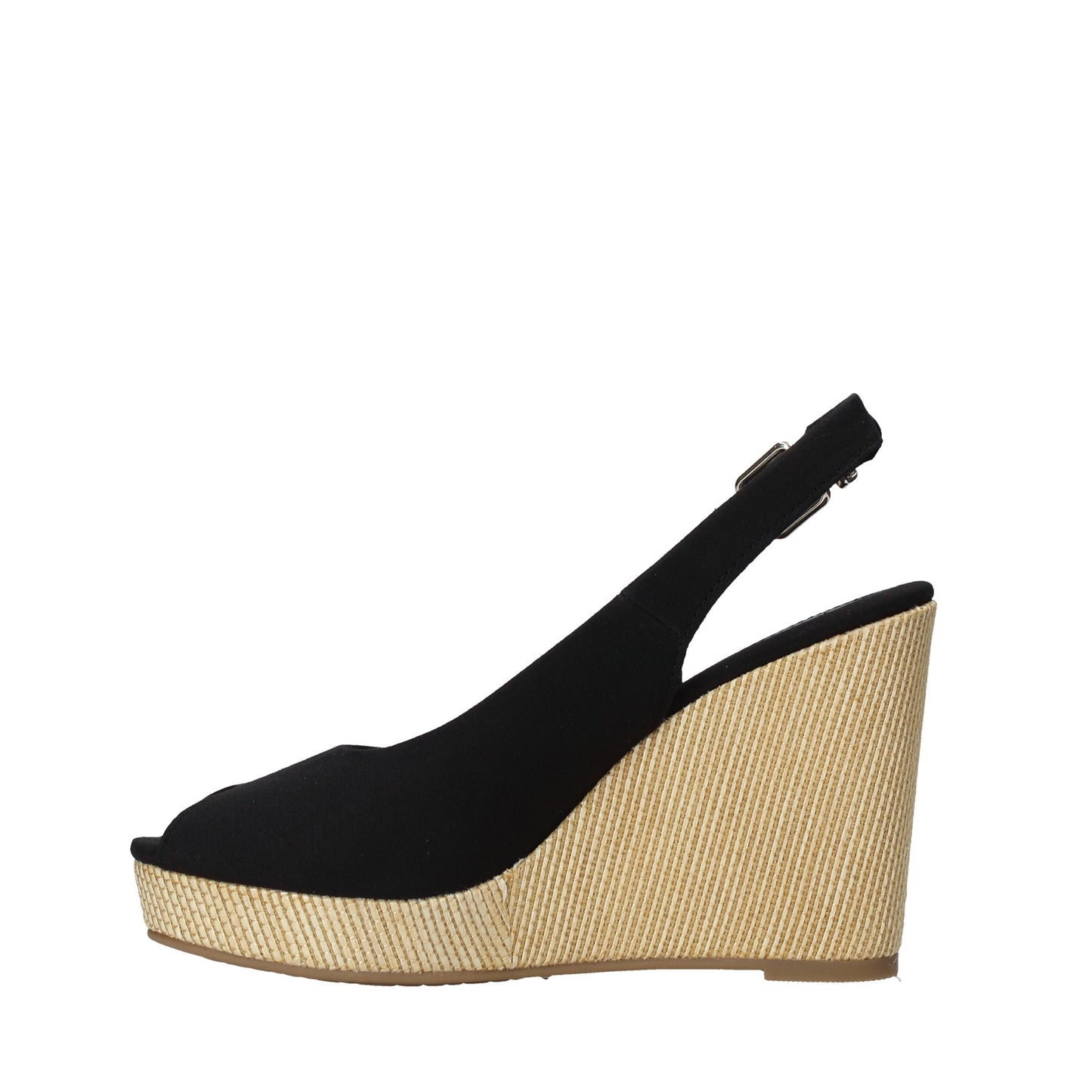 Lavinia - Sandali Donna Zeppa Eleganti Stile Estivo