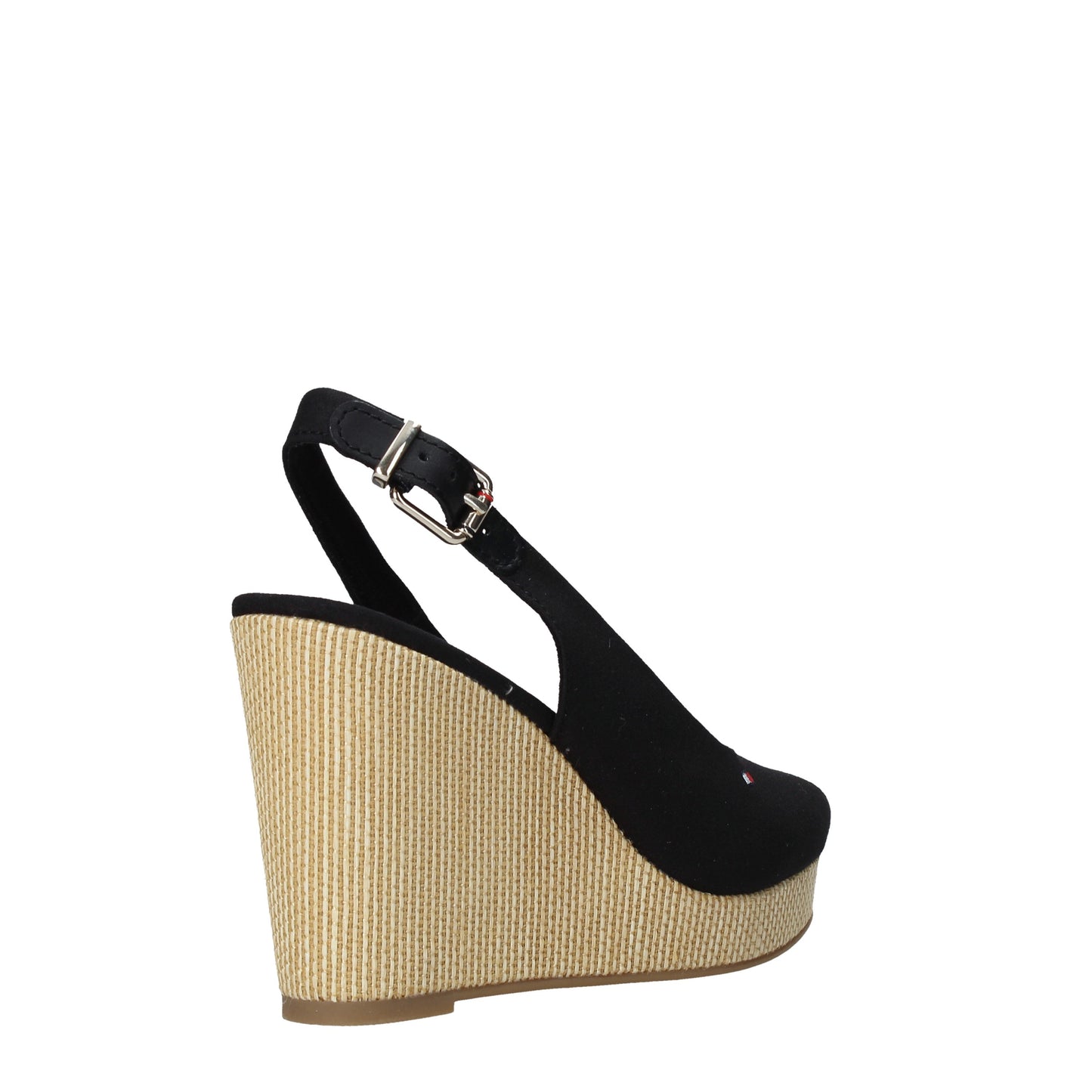 Lavinia - Sandali Donna Zeppa Eleganti Stile Estivo
