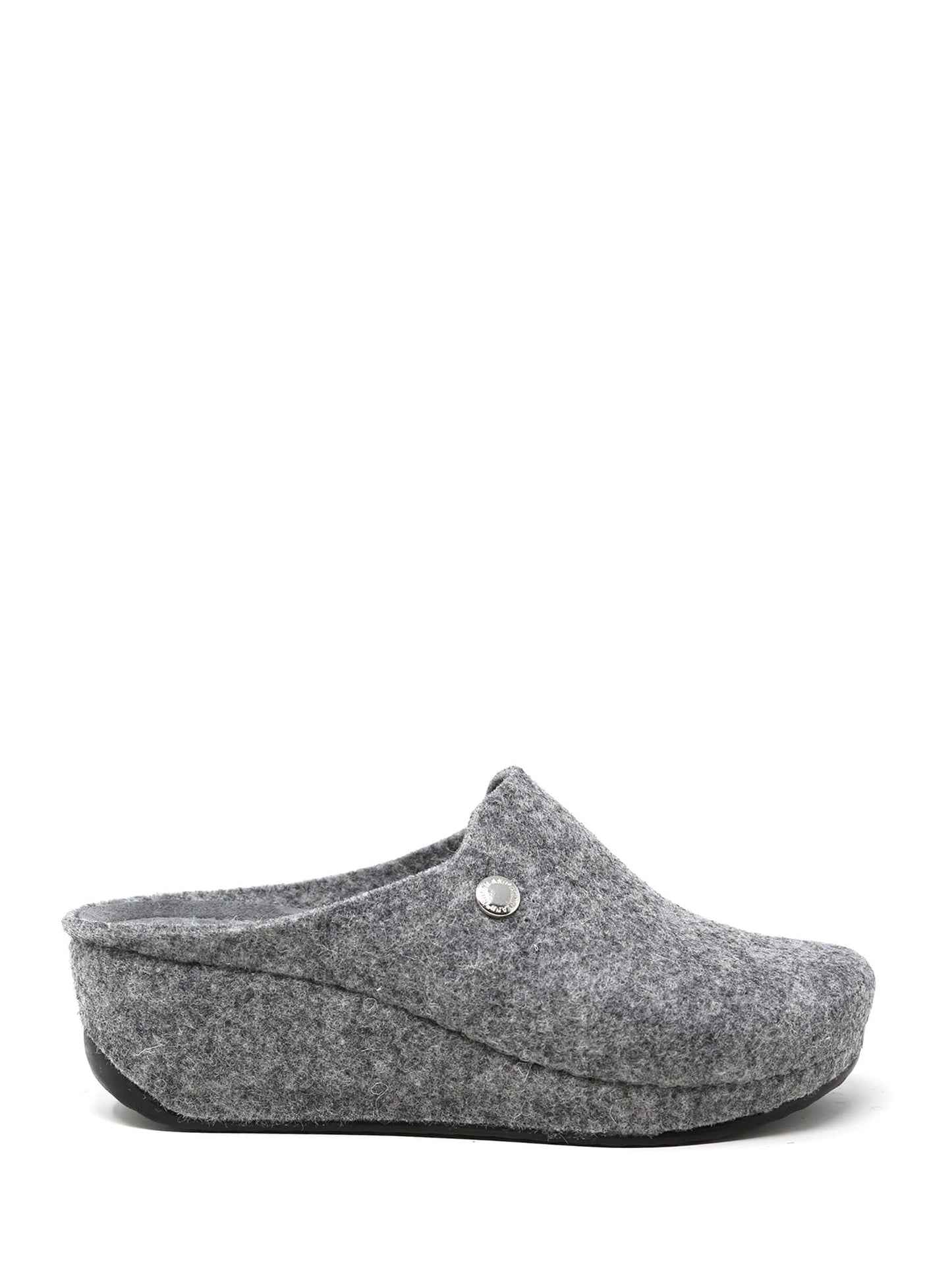 Lorena - Pantofole Donna Comfort Casa Stile Elegante
