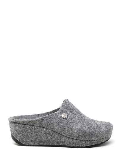 Lorena - Pantofole Donna Comfort Casa Stile Elegante