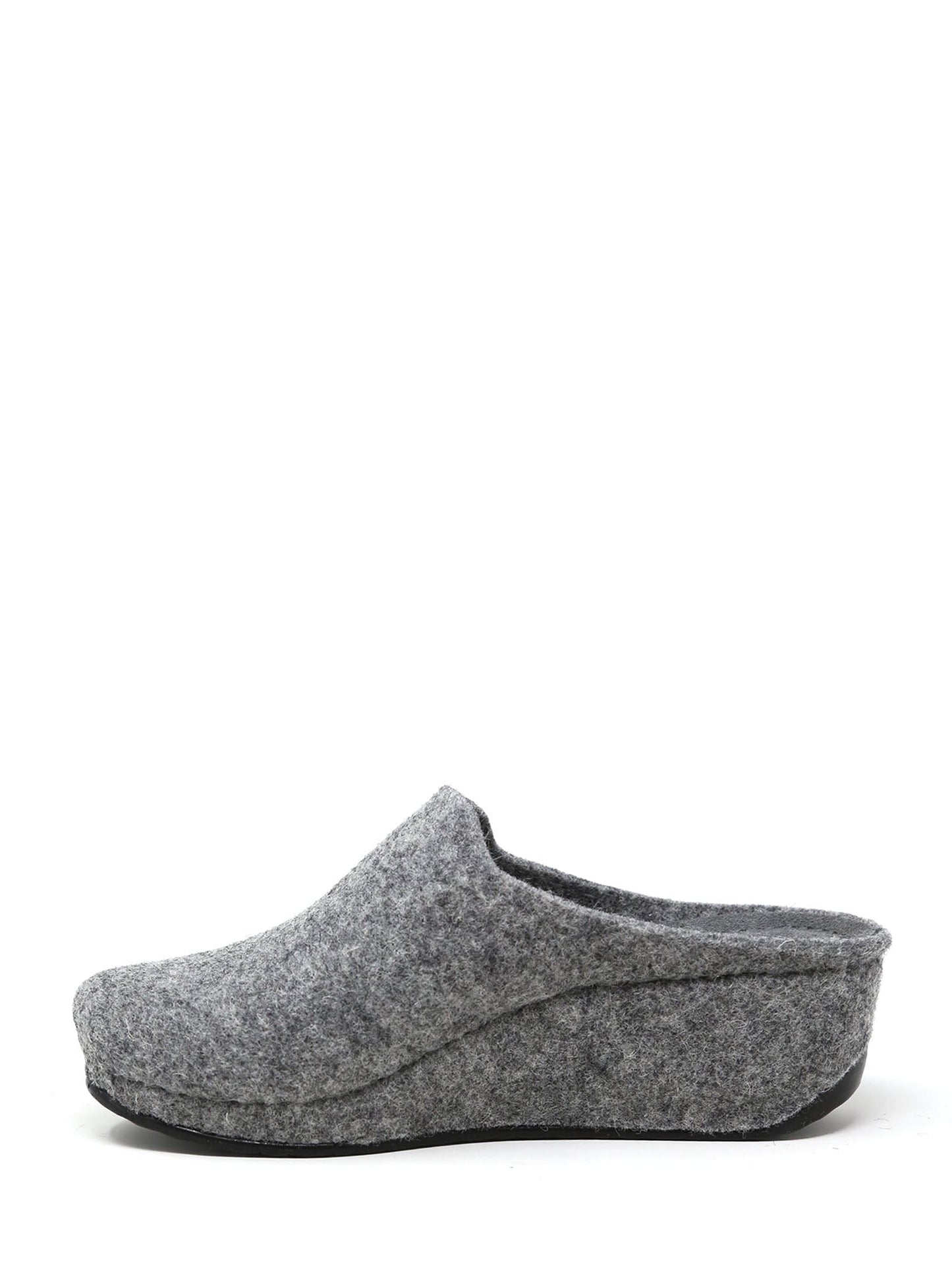 Lorena - Pantofole Donna Comfort Casa Stile Elegante