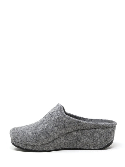 Lorena - Pantofole Donna Comfort Casa Stile Elegante