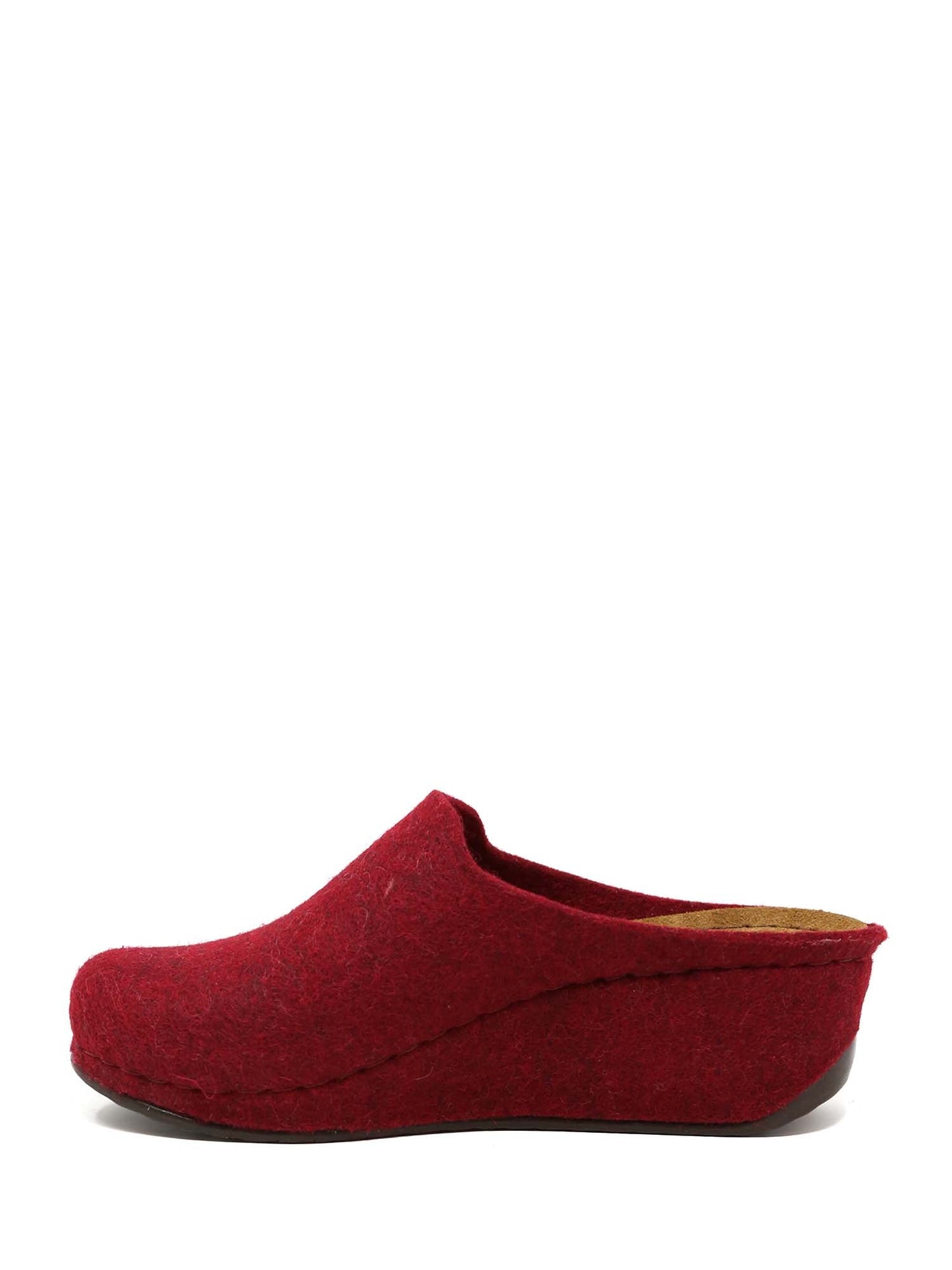 Lorena - Pantofole Donna Comfort Casa Stile Elegante
