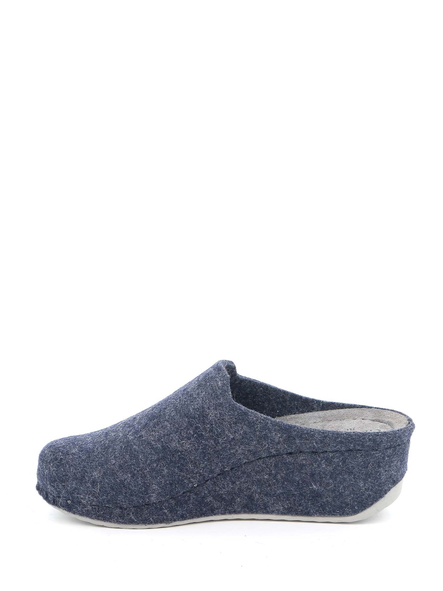 Lorena - Pantofole Donna Comfort Casa Stile Elegante