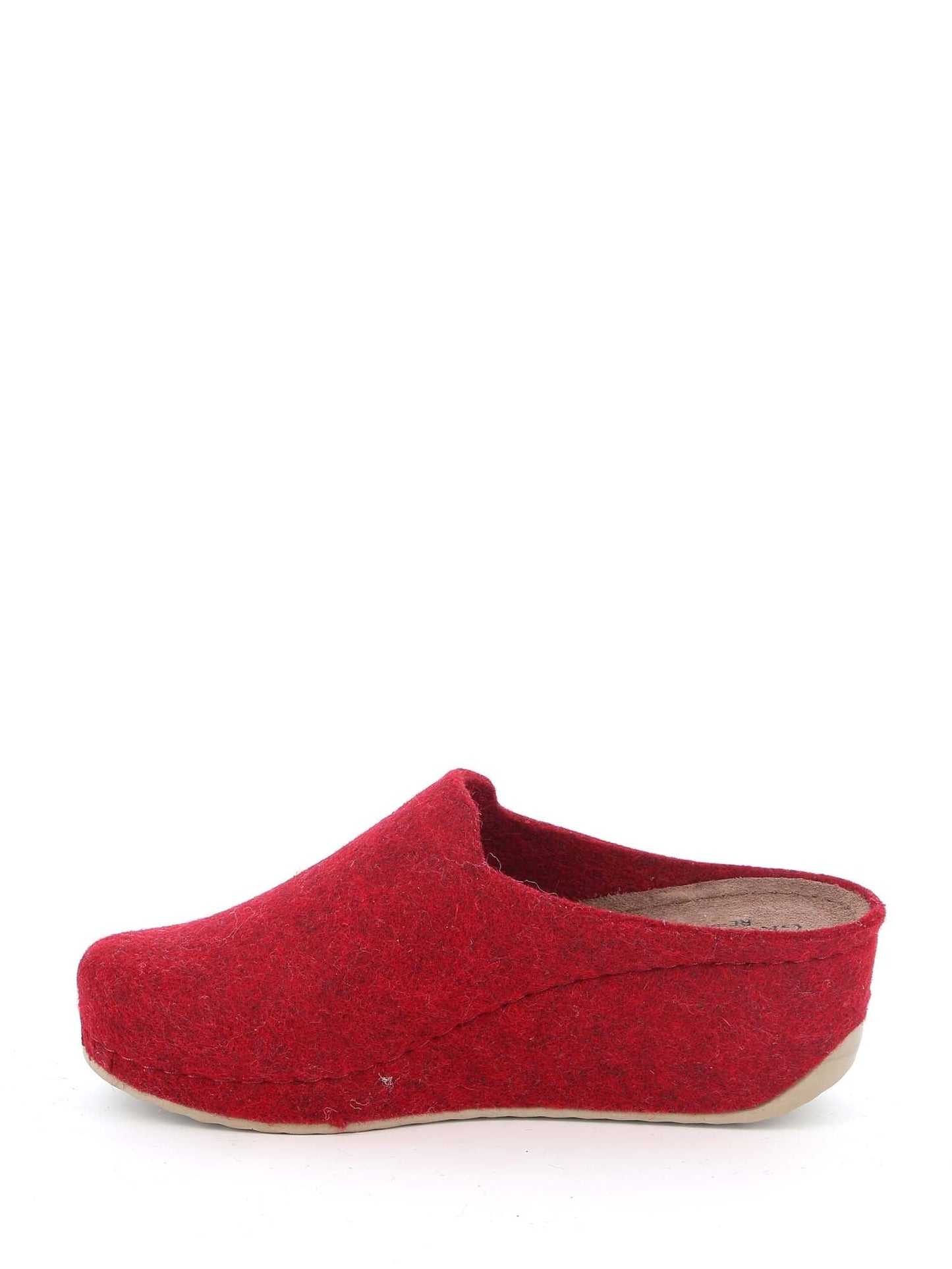 Lorena - Pantofole Donna Comfort Casa Stile Elegante