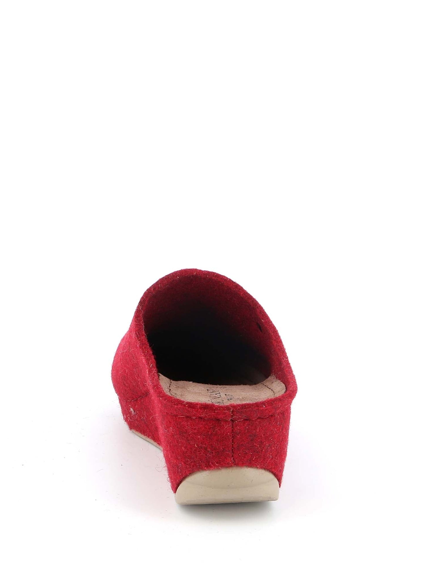 Lorena - Pantofole Donna Comfort Casa Stile Elegante