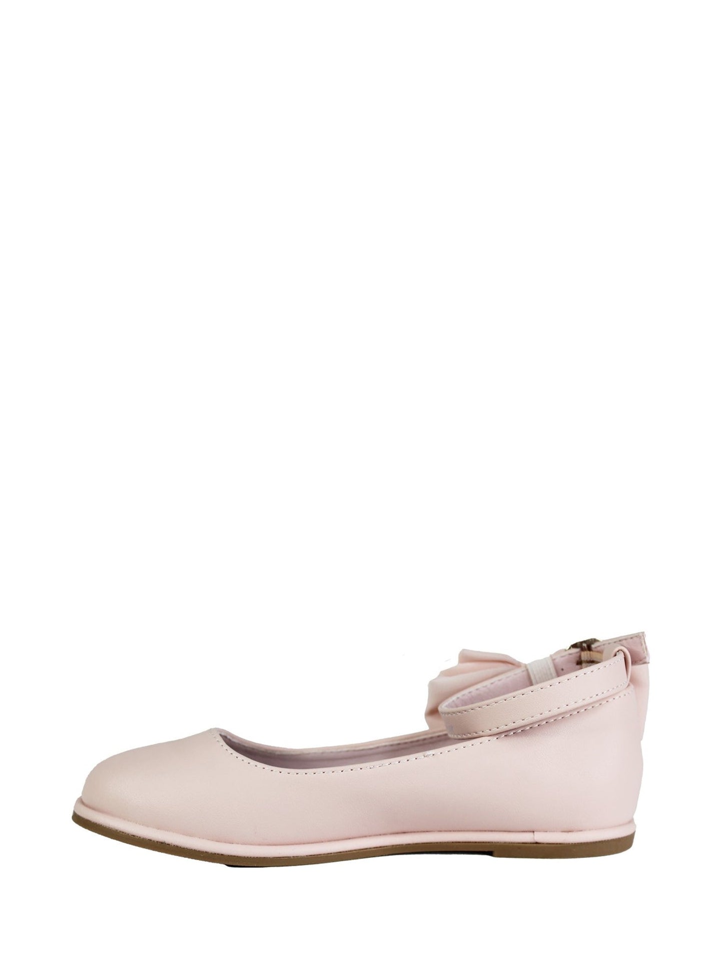 Leya - Ballerine Donna Eleganti Stile Chic Quotidiano