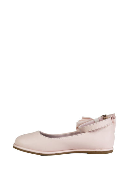 Leya - Ballerine Donna Eleganti Stile Chic Quotidiano