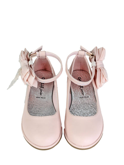 Leya - Ballerine Donna Eleganti Stile Chic Quotidiano