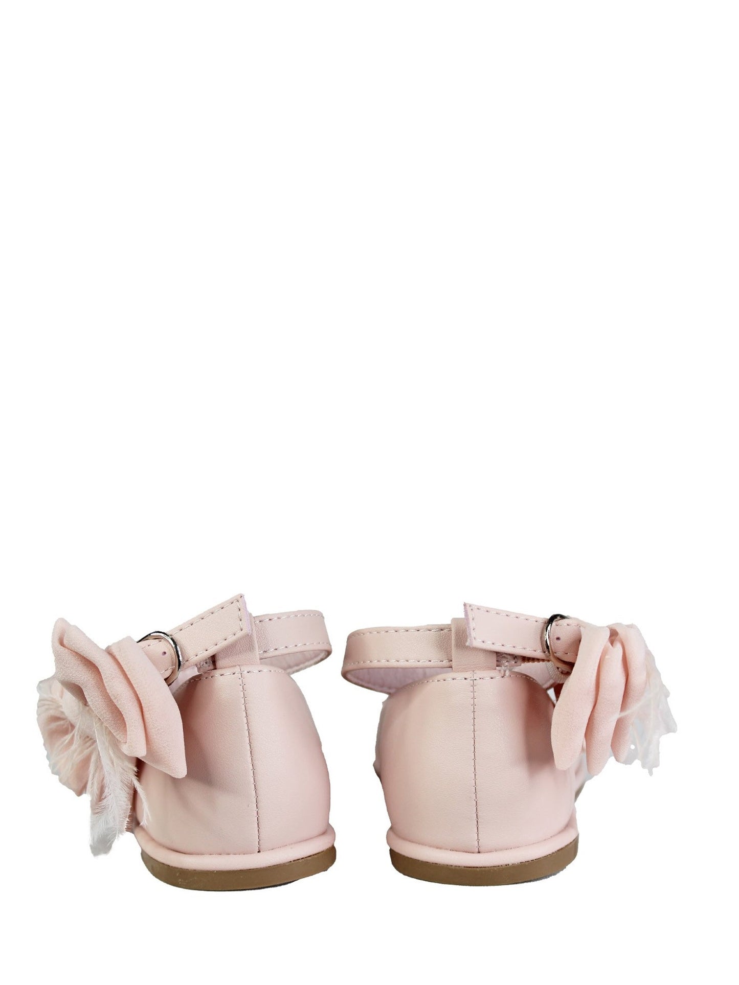 Leya - Ballerine Donna Eleganti Stile Chic Quotidiano