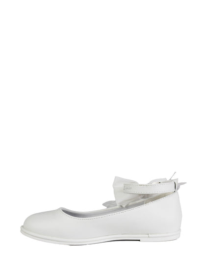Leya - Ballerine Donna Eleganti Stile Chic Quotidiano