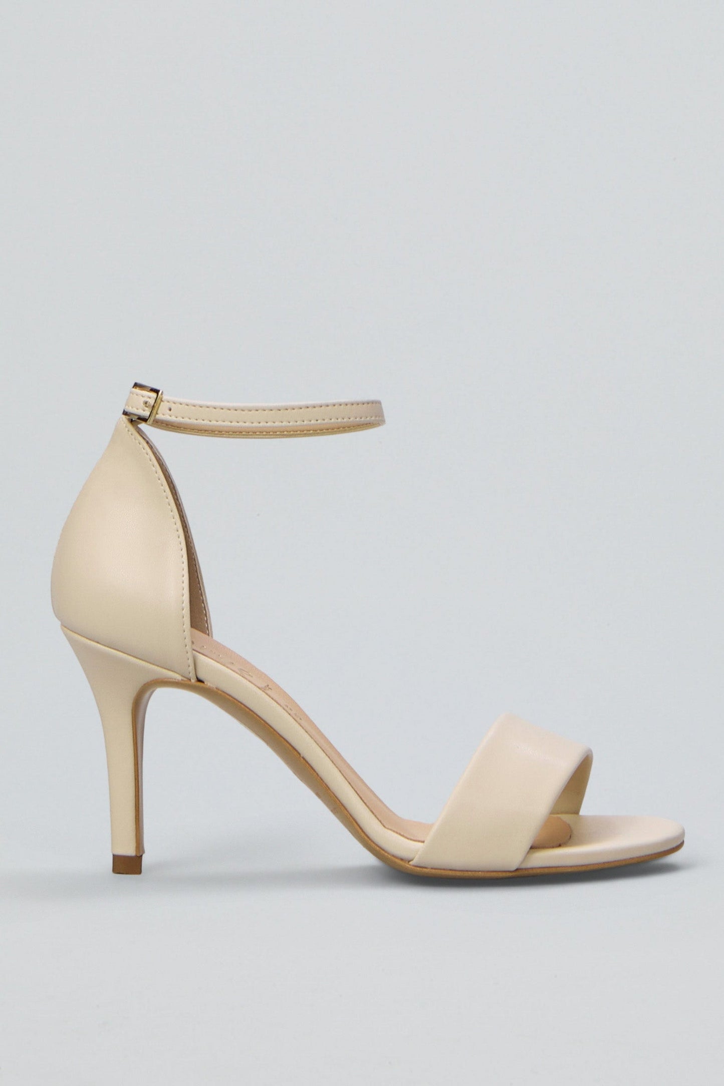 Isotta - Sandalo Donna Elegante Estivo Comfort Moda