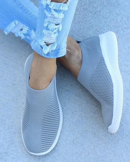 Elara - Scarpe ortopediche donna comode eleganti