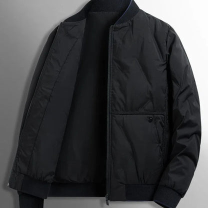 Kilian - Giacca Uomo Elegante Stile Moderno