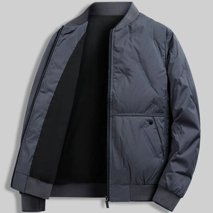 Kilian - Giacca Uomo Elegante Stile Moderno