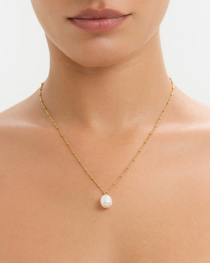 Rebecca – Collana Monterosso