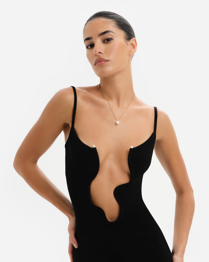 Rebecca – Collana Monterosso