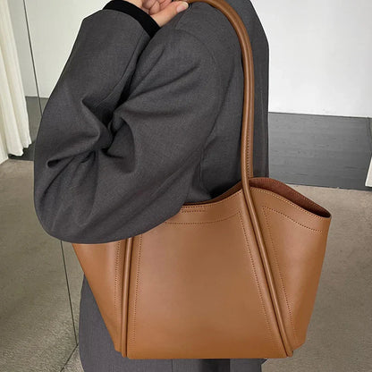 Evelina – Borsa A Mano Raffinata Per Un Look Sofisticato