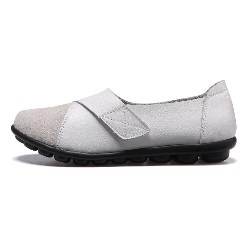 Rina - Loafer donna premium comfort eleganti versatili