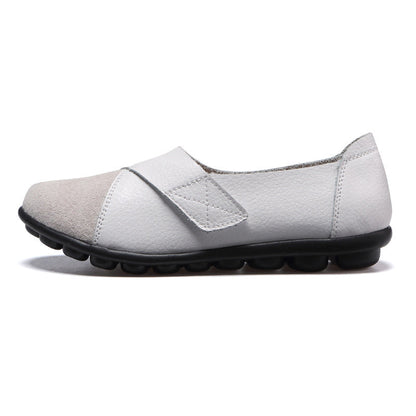 Rina - Loafer donna premium comfort eleganti versatili