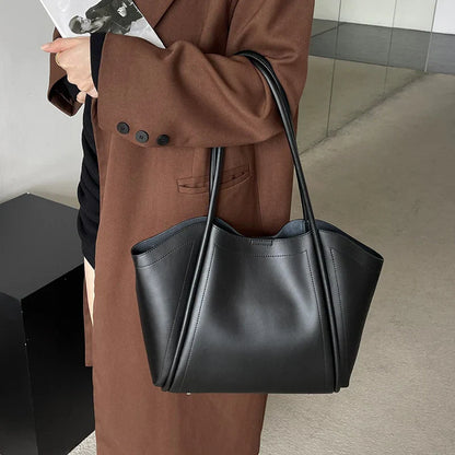 Evelina – Borsa A Mano Raffinata Per Un Look Sofisticato